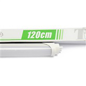 Đèn LED Tube Nanolight T8-20w - 120cm