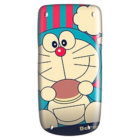 Nắp Casio FX - TDR002