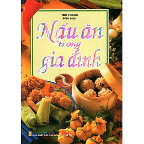 Nơi bán Nấu Ăn Trong Gia Đình - Giá Từ -1đ