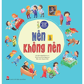 Vòng Quanh Các Nước Đông Nam Á - Nên Và Không Nên