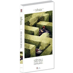 Nếu Như Chưa Từng Gặp Anh