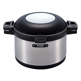 Mua Nồi Ủ Tiger NFI-A600 (6L)