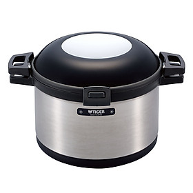 Mua Nồi Ủ Tiger NFI-A600 (6L)
