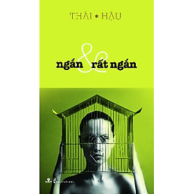 Nơi bán Ngắn & rất ngắn  - Giá Từ -1đ