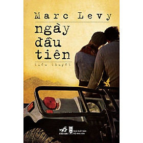 Ngày Đầu Tiên (Tái Bản 2014)