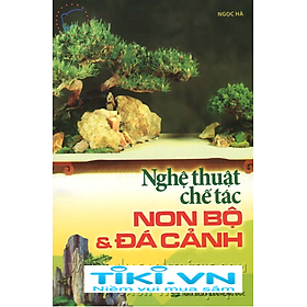 Nơi bán Nghệ Thuật Chế Tác Non Bộ Và Đá Cảnh - Giá Từ -1đ