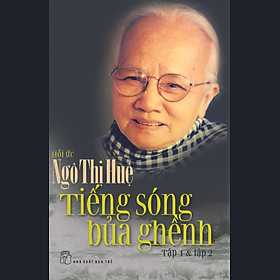 Tiếng Sóng Bủa Ghềnh