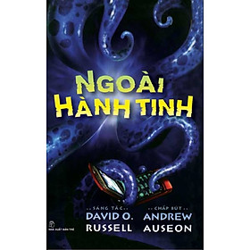 Nơi bán Ngoài Hành Tinh - Giá Từ -1đ