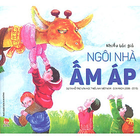 Ngôi Nhà Ấm Áp