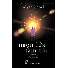 Ngọn Lửa Tăm Tối