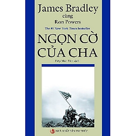 Ngọn Cờ Của Cha