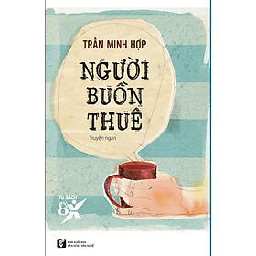 Nơi bán Người Buồn Thuê - Giá Từ -1đ