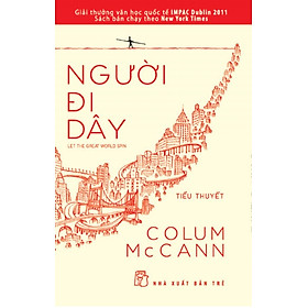 Người Đi Dây