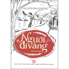 Người Đi Vắng