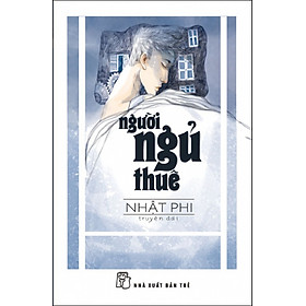 Người Ngủ Thuê