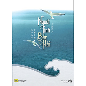 Người Tình Bắc Hải