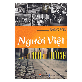 Nơi bán Người Việt Từ Nhà Ra Đường - Giá Từ -1đ