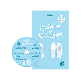 Mua Người Yêu Cũ Có Người Yêu Mới