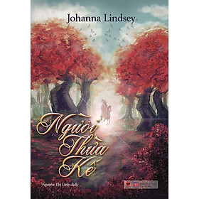 Người Thừa Kế