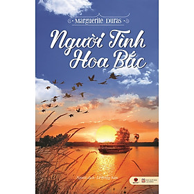 Nơi bán Người Tình Hoa Bắc - Giá Từ -1đ