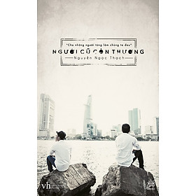 Sách Người Cũ Còn Thương