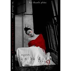 Người Đàn Bà Điên Tầng 9