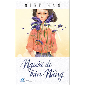 Nơi bán Người Đi Bán Nắng (Tái Bản 2015) - Giá Từ -1đ