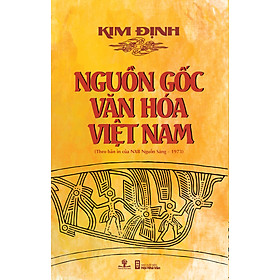 Nơi bán Nguồn Gốc Văn Hóa Việt Nam - Giá Từ -1đ