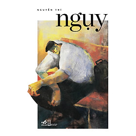 [Download Sách] Ngụy