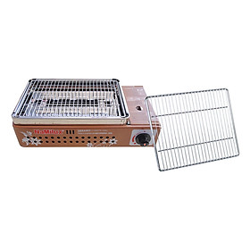 Bếp ga Namilux NH-84N