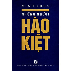 Những Người Hào Kiệt