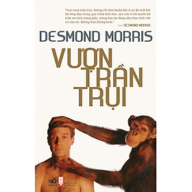 Sách Vượn Trần Trụi