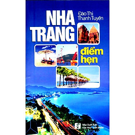 Nha Trang Điểm Hẹn