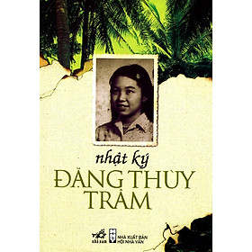 [Download Sách] Nhật Ký Đặng Thùy Trâm (Tái Bản 2014)