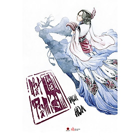 Sách Nhất Phẩm Thiên Kim