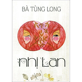 Nơi bán Nhị Lan - Giá Từ -1đ