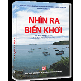 Nhìn Ra Biển Khơi