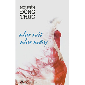 Sách Như Núi Như Mây