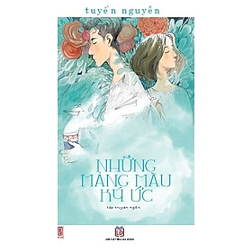 Những Mảng Màu Ký Ức