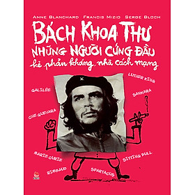 Bách Khoa Thư Những Người Cứng Đầu