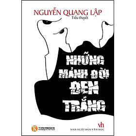 Những Mảnh Đời Đen Trắng