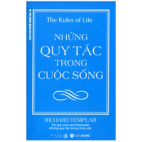 Những Quy Tắc Trong Cuộc Sống