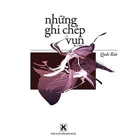 Những Ghi Chép Vụn