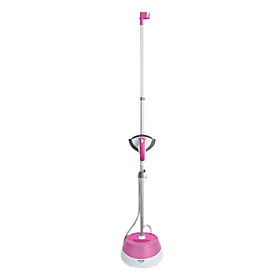 Mua Bàn Ủi Hơi Nước Panasonic NI-GSD071PRA - Mặt đế chống dính bằng Flourine - Làm nóng nhanh - Hàng Chính Hãng