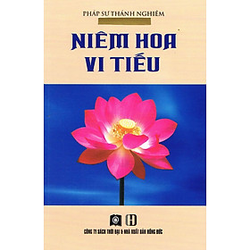 Nơi bán Niêm Hoa Vi Tiếu - Giá Từ -1đ