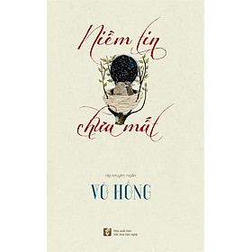 Niềm Tin Chưa Mất