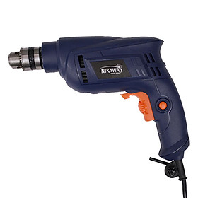 Máy khoan động lực Nikawa NK-ED04