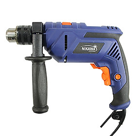 Máy khoan động lực Nikawa NK-I600