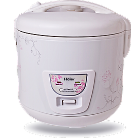 Nồi Cơm Điện Haier HRC131-1070