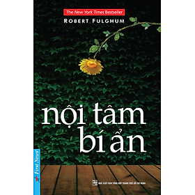 Nơi bán Nội Tâm Bí Ẩn - Giá Từ -1đ